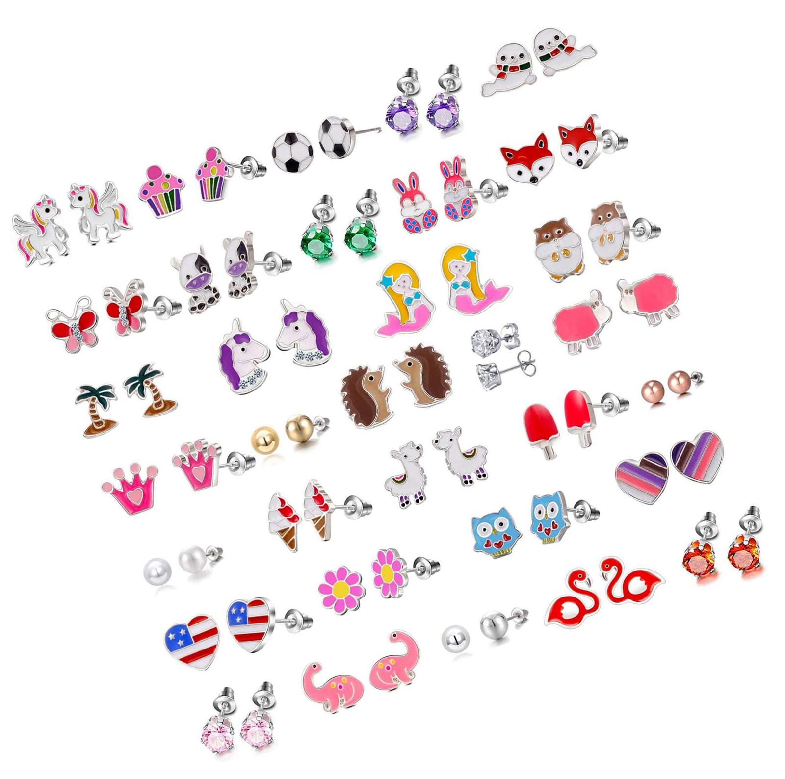Item image 15