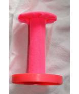 Barbie doll display pet cat furniture scratching post table type vintage... - £7.87 GBP