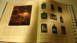 Old 1988 Time Life Book - American Country image 8