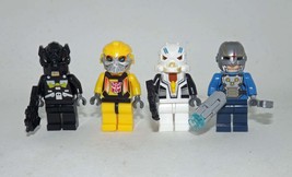 Item image 1 image 1