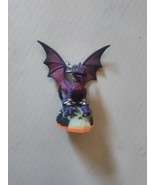 Skylanders : Giants - Cynder - 85000888 - Undead Dragon - Activision - $3.95