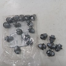 Outlander Sport Lug Nut Set  2019 2020 2021 2022 - $32.94