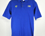 NINTENDO 64 Blockbuster Video Employee Uniform Promo Shirt Size XL Vintage - $44.10