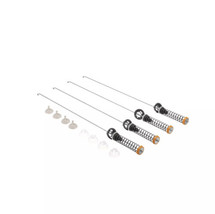 Item image 14