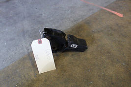 2000-2005 TOYOTA CELICA GT GT-S FRONT TRANS MOTOR MOUNT R492 image 2
