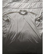 Dickies XL Polo Shirt Stained - $13.53 CAD
