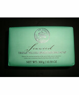 New Somerset Toiletry Made in Portugal 10.58oz 300g Luxury Bath Bar Soap... - $234.02 MXN