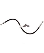 Brake Hydraulic Hose-Element3 Front Right Raybestos  BH384375 - $301.83 MXN