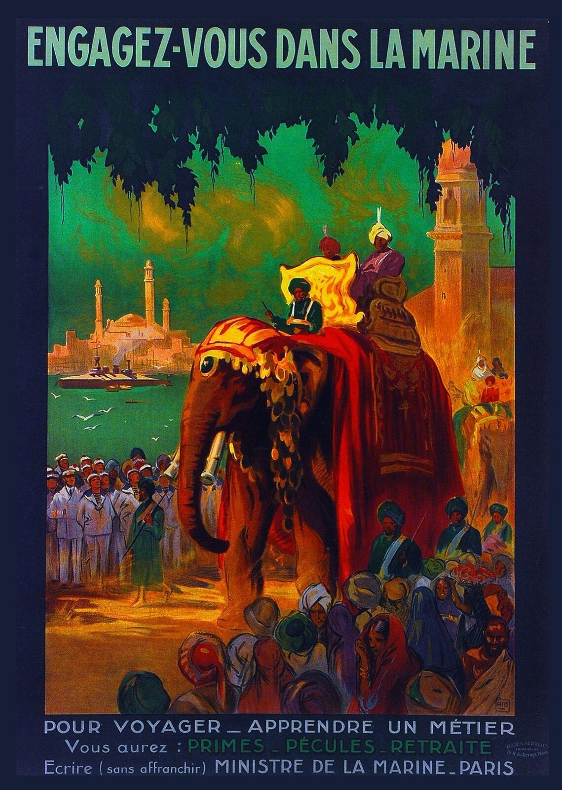 Full-size item image