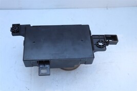 TG17-67-560 Mazda CX-9 BCM Body Control Module Computer w/o Anti-Theft Alarm image 4