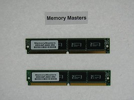 MEM-64F-AS53 64MB 2x32MB System Flash Memory Kit for Cisco AS5350(Memory... - £65.47 GBP