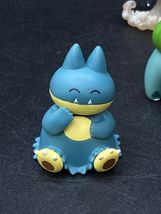 Item image 15