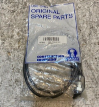 Wacker Hose-Pressure Test 1 Meter LG 0078002 - $41.79