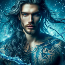 Item image 1 image 1