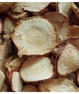 Alpinia Galanga Blue Ginger Dried 100 Grams ThailandMrk - $6.86 CAD