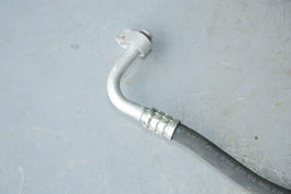 2006-2011 MERCEDES-BENZ C300 AIR CONDITION HOSE LINE PIPE K7704 image 3