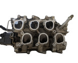 Lower Intake Manifold From 2005 Ford Freestar  3.9 3F2E9K461BD - $314.95