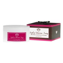 Jaqua Bath &amp; Body Raspberry Buttercream Frosting Body Butter - £25.28 GBP
