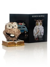 Item image 15