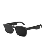 Smart Bluetooth Sunglasses Light Sports Running Headset Glasses Open-ear... - £24.23 GBP