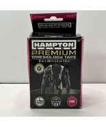 Premium Kinesiology Tape | Athletic Tape Supports &amp; Protects Muscles Pin... - $338.33 MXN