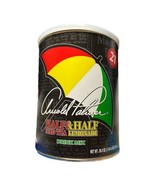 Arizona Arnold Palmer Half &amp; Half Iced Tea Lemonade Drink Mix - 20.4oz C... - $21.29