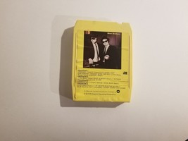 Blues Brothers - Briefcase Full Of Blues (8 Track Tape, TP 19217) - £5.81 GBP