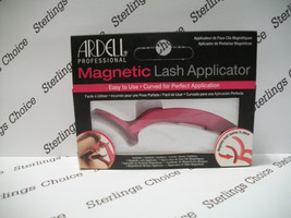 Ardell Magnetic Dual Applicator - $127.91 MXN