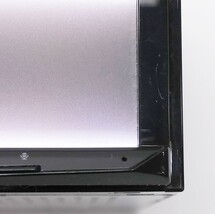 Pioneer DMH-1500NEX 7" 2-DIN Digital Media Receiver image 4