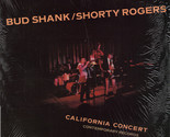 California Concert [Vinyl] - $19.99