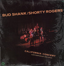 Bud shank california concert thumb200