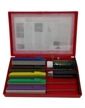 Item image 4