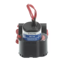 DiversiTech 24130444 Latching Secondary Pan Float Switch 24VAC 4A Genuin... - $1,925.03 MXN