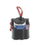 DiversiTech 24130444 Latching Secondary Pan Float Switch 24VAC 4A Genuin... - $146.32 CAD