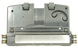 Oreck XL21-600 Bottom Plate Base (097712702) - £81.53 GBP