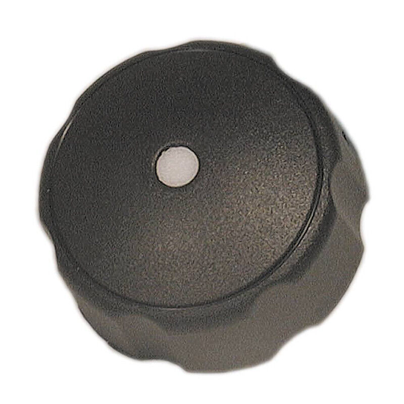 Stens 125-086 Fuel Cap For Homelite 300758006 - $8.99