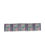 ENGLISH BATH CUBES 6 Cubes Ducair Made in England SEALED  Bioessence Vin... - $272.68 MXN