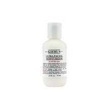 Kiehl&#39;s Since 1851 Ultra Facial Moisturizer, 75ml - £42.35 GBP