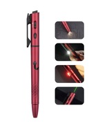 O’Pen 3 (Wine Red) - $80.00