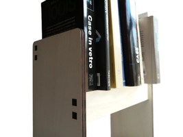 Item image 3