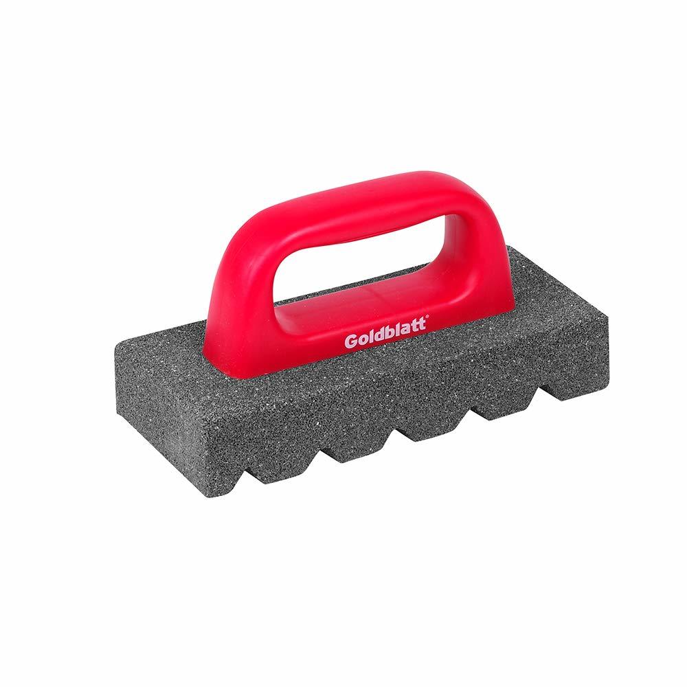 Goldblatt G06168 8-Inch Rub Brick - $32.75
