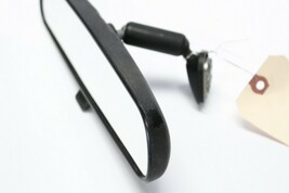 2000-2005 TOYOTA CELICA GT GTS REAR VIEW MIRROR J6716 image 4