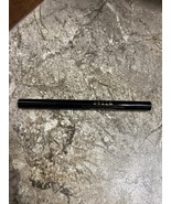STILA ~ STAY ALL DAY WATERPROOF LIQUID EYE LINER ~ INTENSE BLACK ~ 0.016 OZ - $21.99