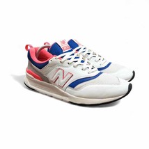 New Balance 997H Running Sneakers - Men&#39;s Size 11 - £38.38 GBP