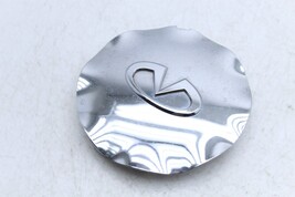 03-08 INFINITI FX45 WHEEL CENTER CAP E6347 image 4