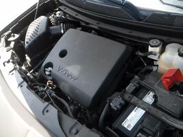 Engine 3.6L VIN W 8th Digit Opt Lfy Fits 18-24 ENCLAVE 104828542Engine O... - $667.94