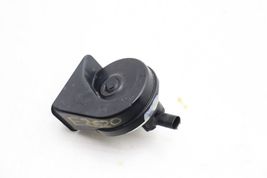 06-11 BMW E90 328I 330I HORN LOW TONE E2620 image 3