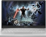 ASUS 2022 ROG Zephyrus 14&quot; FHD 144Hz Gaming Laptop, AMD Ryzen 7-5800HS P... - $2,055.99