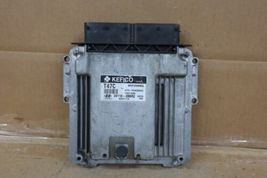 Item image 15