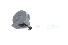 07.5-10 CHEVROLET SILVERADO 2500HD HORN Q7421 - $51.56